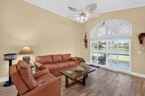 10398 Utopia Circle, Boynton Beach FL - photo 22 of 73