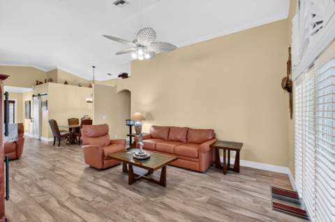 10398 Utopia Circle, Boynton Beach FL - photo 23 of 73