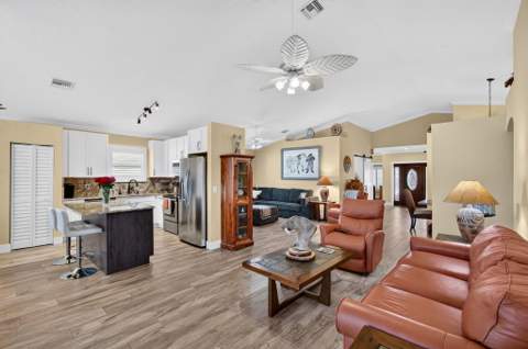 10398 Utopia Circle, Boynton Beach FL - photo 24 of 73