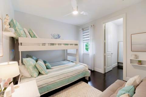 918 St George Boulevard, Delray Beach FL - photo 15 of 31