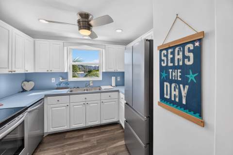 1111 N Riverside Drive #401, Pompano Beach FL - photo 8 of 42