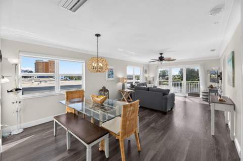 1111 N Riverside Drive #401, Pompano Beach FL - photo 11 of 42