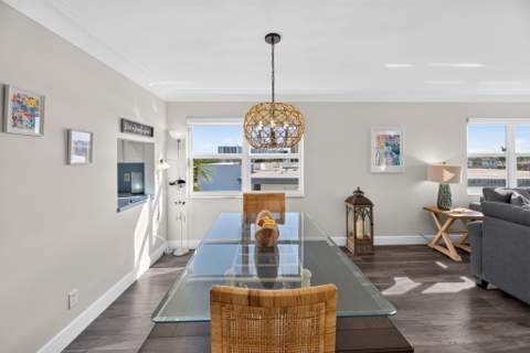 1111 N Riverside Drive #401, Pompano Beach FL - photo 12 of 42