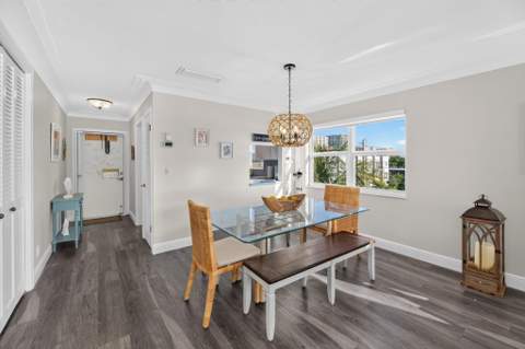 1111 N Riverside Drive #401, Pompano Beach FL - photo 13 of 42