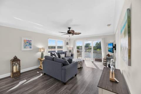 1111 N Riverside Drive #401, Pompano Beach FL - photo 14 of 42