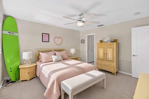 1111 N Riverside Drive #401, Pompano Beach FL - photo 19 of 42