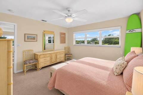 1111 N Riverside Drive #401, Pompano Beach FL - photo 20 of 42