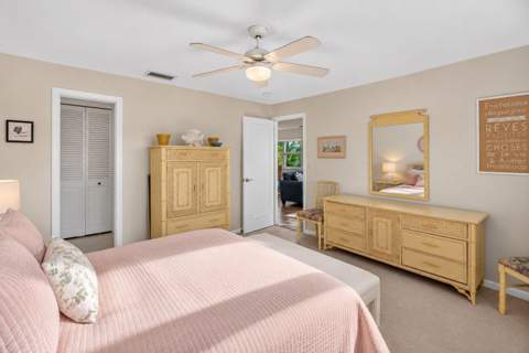 1111 N Riverside Drive #401, Pompano Beach FL - photo 18 of 42
