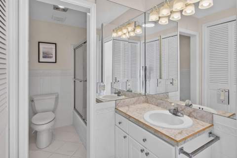 1111 N Riverside Drive #401, Pompano Beach FL - photo 22 of 42