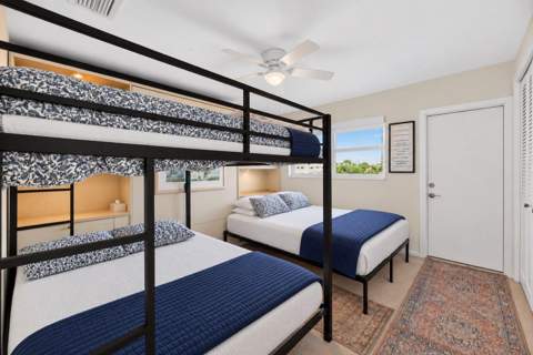 1111 N Riverside Drive #401, Pompano Beach FL - photo 23 of 42