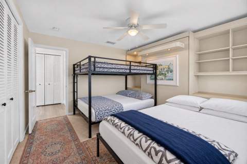 1111 N Riverside Drive #401, Pompano Beach FL - photo 24 of 42