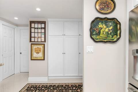 2731 NE 14th Street Causeway #407, Pompano Beach FL - photo 23 of 50