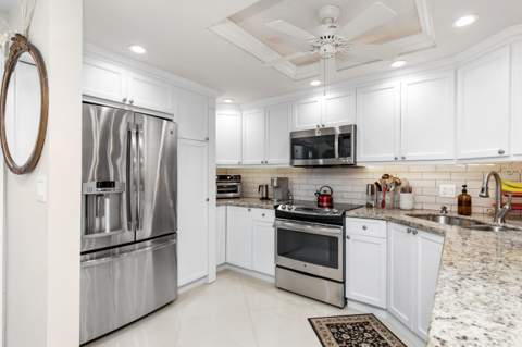 2731 NE 14th Street Causeway #407, Pompano Beach FL - photo 22 of 50