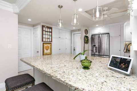 2731 NE 14th Street Causeway #407, Pompano Beach FL - photo 20 of 50