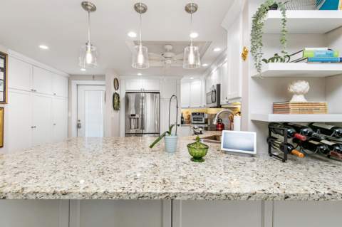 2731 NE 14th Street Causeway #407, Pompano Beach FL - photo 18 of 50