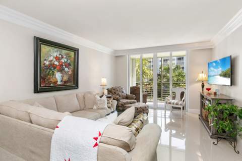 2731 NE 14th Street Causeway #407, Pompano Beach FL - photo 9 of 50