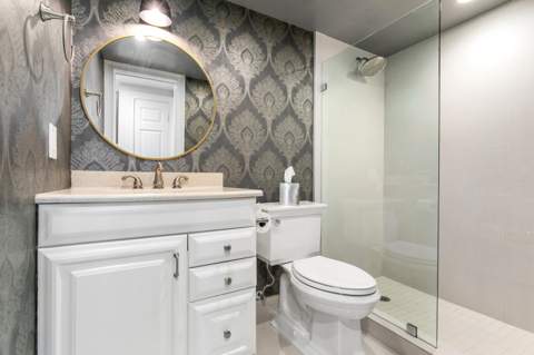 2731 NE 14th Street Causeway #407, Pompano Beach FL - photo 24 of 50