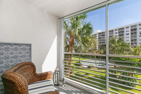 2731 NE 14th Street Causeway #407, Pompano Beach FL - photo 11 of 50