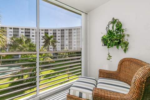 2731 NE 14th Street Causeway #407, Pompano Beach FL - photo 12 of 50