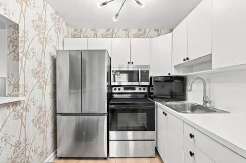 80 Norwich D, West Palm Beach FL - photo 10 of 27