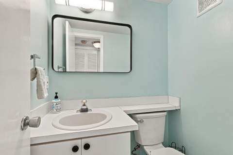 80 Norwich D, West Palm Beach FL - photo 15 of 27