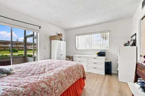 80 Norwich D, West Palm Beach FL - photo 12 of 27