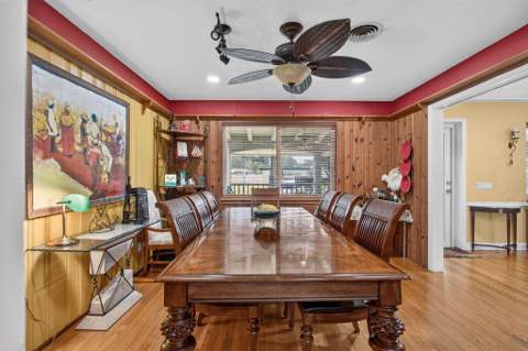 291 SW 60th Avenue, Plantation FL - photo 15 of 40