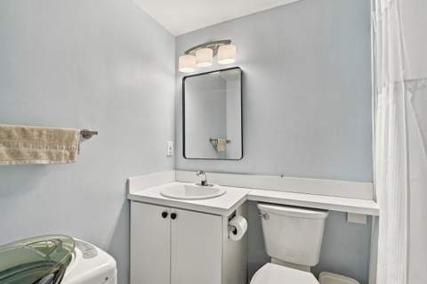 80 Norwich D, West Palm Beach FL - photo 13 of 27