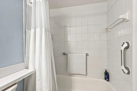 80 Norwich D, West Palm Beach FL - photo 14 of 27