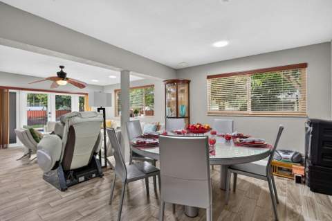 291 SW 60th Avenue, Plantation FL - photo 11 of 40