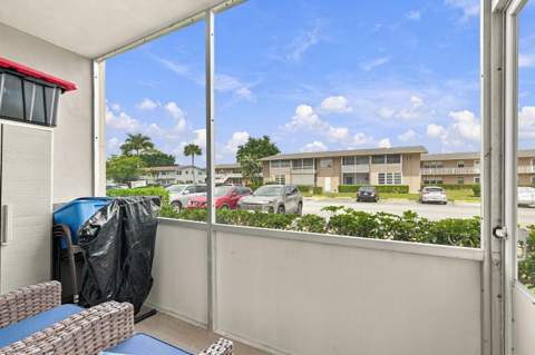 80 Norwich D, West Palm Beach FL - photo 16 of 27