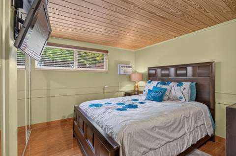 291 SW 60th Avenue, Plantation FL - photo 22 of 40