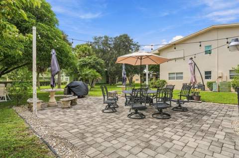 80 Norwich D, West Palm Beach FL - photo 18 of 27