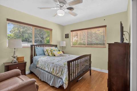 291 SW 60th Avenue, Plantation FL - photo 20 of 40
