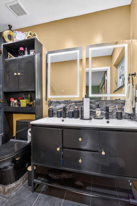 291 SW 60th Avenue, Plantation FL - photo 19 of 40