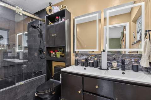 291 SW 60th Avenue, Plantation FL - photo 17 of 40