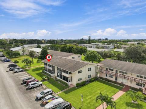 80 Norwich D, West Palm Beach FL - photo 21 of 27
