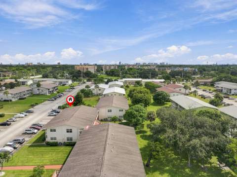 80 Norwich D, West Palm Beach FL - photo 24 of 27