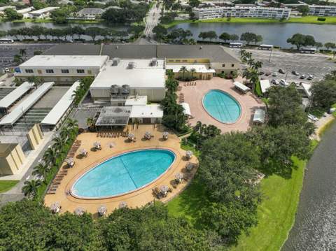 80 Norwich D, West Palm Beach FL - photo 20 of 27