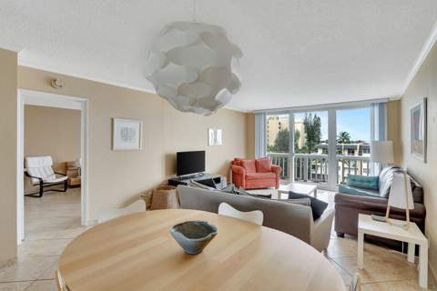 3570 S Ocean Boulevard #511, South Palm Beach FL - photo 8 of 32