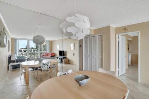 3570 S Ocean Boulevard #511, South Palm Beach FL - photo 9 of 32