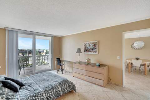 3570 S Ocean Boulevard #511, South Palm Beach FL - photo 16 of 32