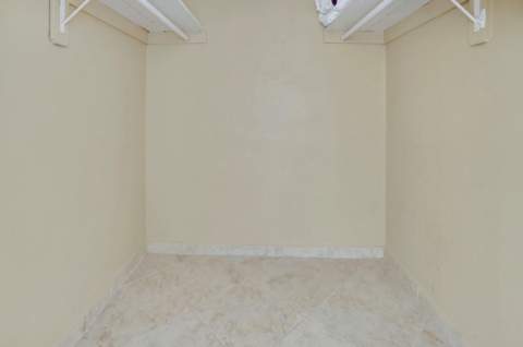 3570 S Ocean Boulevard #511, South Palm Beach FL - photo 19 of 32