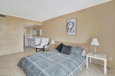 3570 S Ocean Boulevard #511, South Palm Beach FL - photo 20 of 32