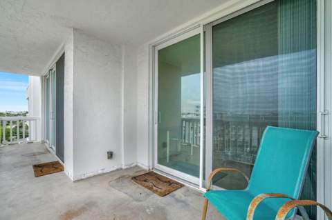 3570 S Ocean Boulevard #511, South Palm Beach FL - photo 21 of 32