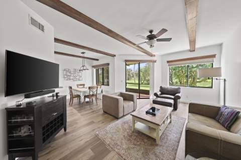 403 Sea Oats Drive #B, Juno Beach FL - photo 6 of 39