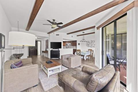 403 Sea Oats Drive #B, Juno Beach FL - photo 7 of 39