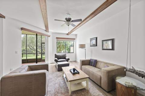403 Sea Oats Drive #B, Juno Beach FL - photo 8 of 39