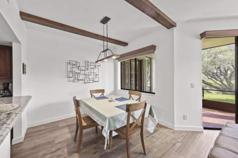 403 Sea Oats Drive #B, Juno Beach FL - photo 9 of 39