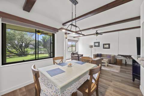 403 Sea Oats Drive #B, Juno Beach FL - photo 11 of 39